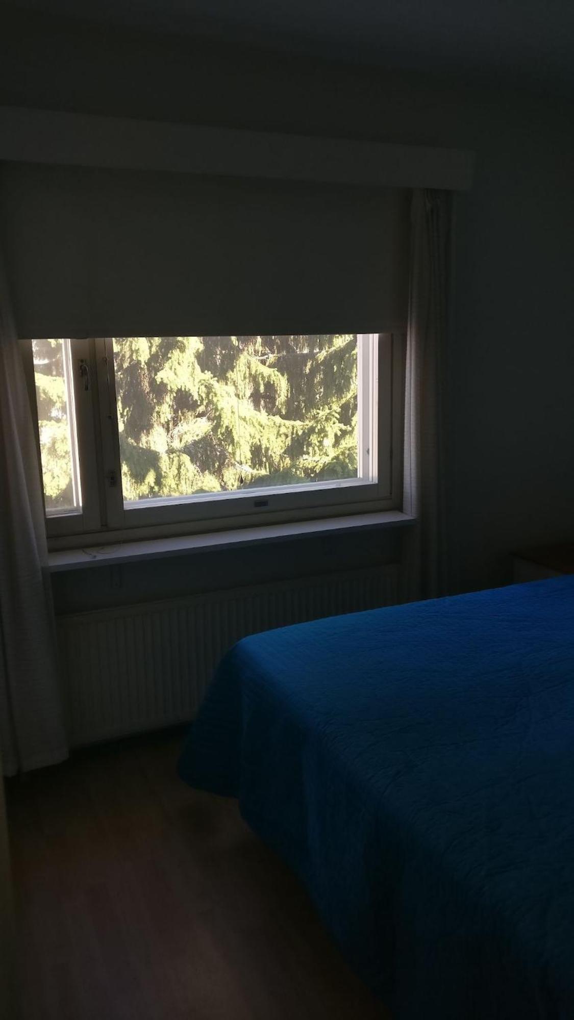 Kaira Haven Apartment Rovaniemi
